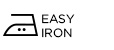 Easy Iron