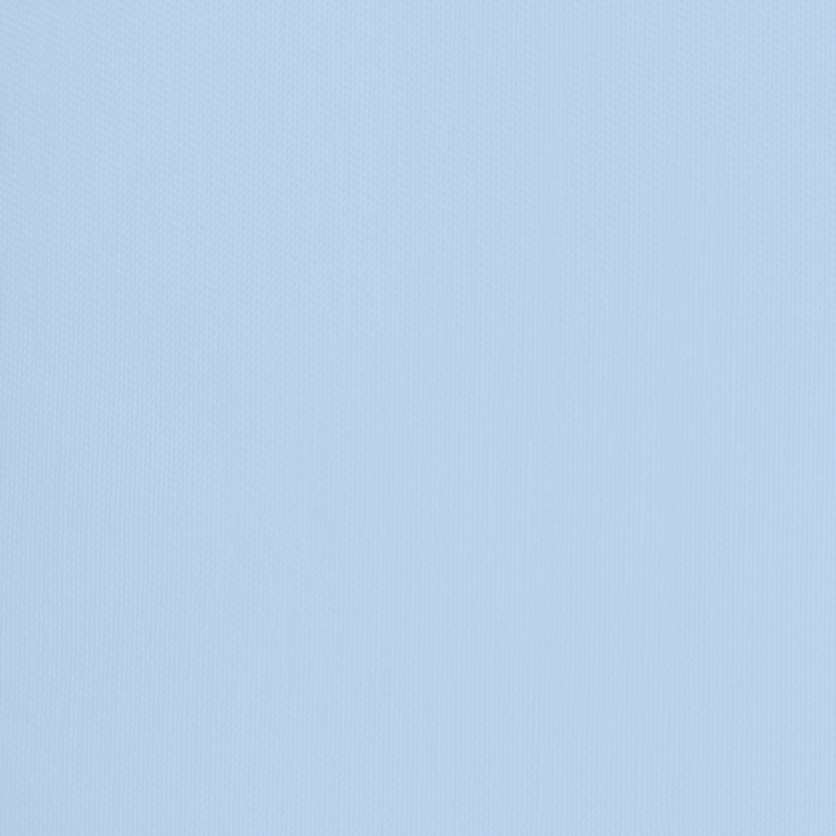 Click to view in BLUE BLUE