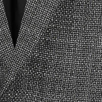 Click to view in CHARCOAL CHARCOAL