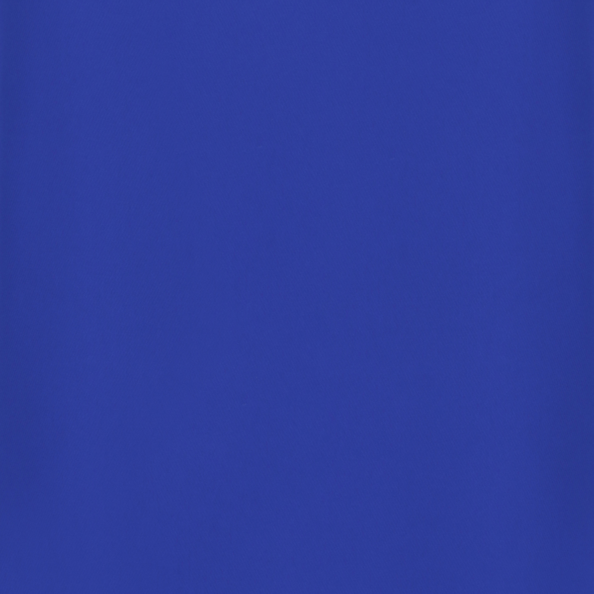 COBALT