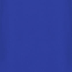 COBALT