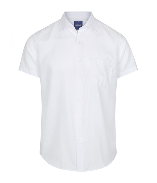 Career by Gloweave - Shirts white