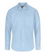 Click for front view in BLUE BLUE Front