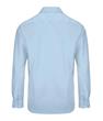Click for back view in BLUE BLUE Back