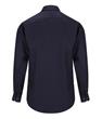 NAVY Back