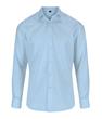Click for front view in BLUE BLUE Front