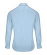 Click for back view in BLUE BLUE Back
