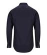 NAVY Back
