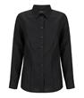 Click for front view in BLACK BLACK Front