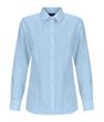 Click for front view in BLUE BLUE Front
