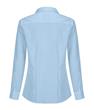 Click for back view in BLUE BLUE Back