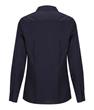 NAVY Back