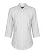 Click for front view in GREY GREY Front