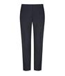 NAVY Front