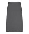 CHARCOAL Front