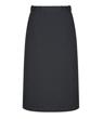 NAVY Front
