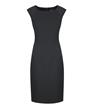 NAVY Front