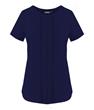 NAVY Front