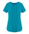 TEAL Front