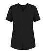 BLACK Front