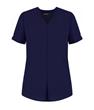 NAVY Front