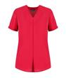 RED Front