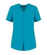 TEAL Front