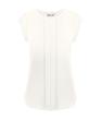 IVORY Front