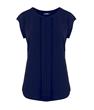 NAVY Front