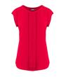RED Front