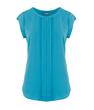 TEAL Front