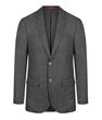 Click for front view in CHARCOAL CHARCOAL Front