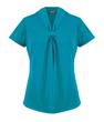 TEAL Front