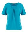 TEAL Front