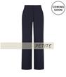 Click for front view in NAVY NAVY Front