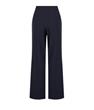 Click for back view in NAVY NAVY Back