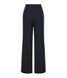 NAVY Back