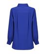 COBALT Back