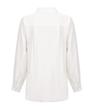 IVORY Back