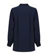 NAVY Back