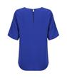 COBALT Back