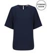 NAVY Front