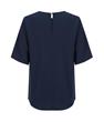 NAVY Back