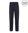 Click for front view in NAVY NAVY Front