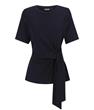 NAVY Front