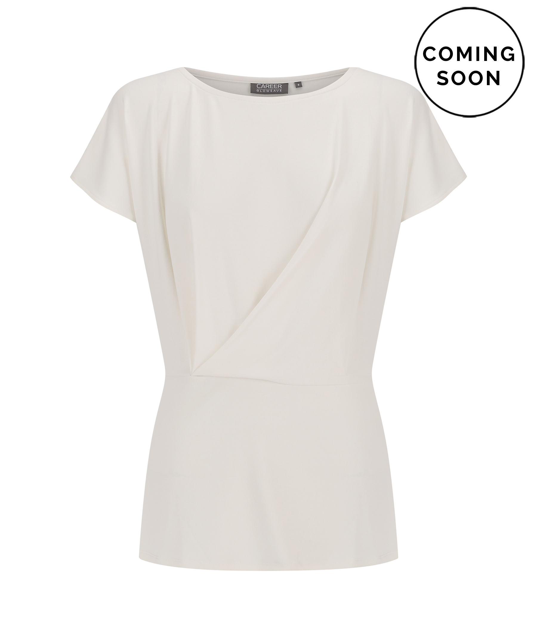 ASYMMETRIC TOP