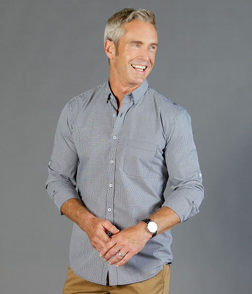 Career by Gloweave - Shirts mens