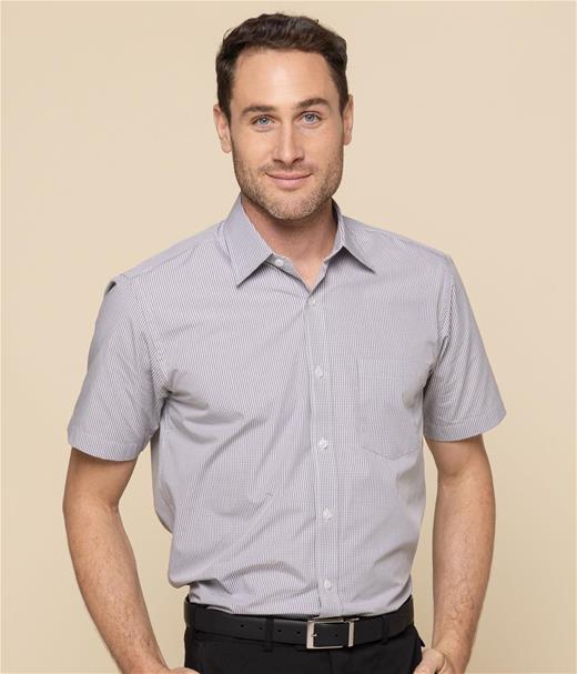 Career by Gloweave - Shirts mens