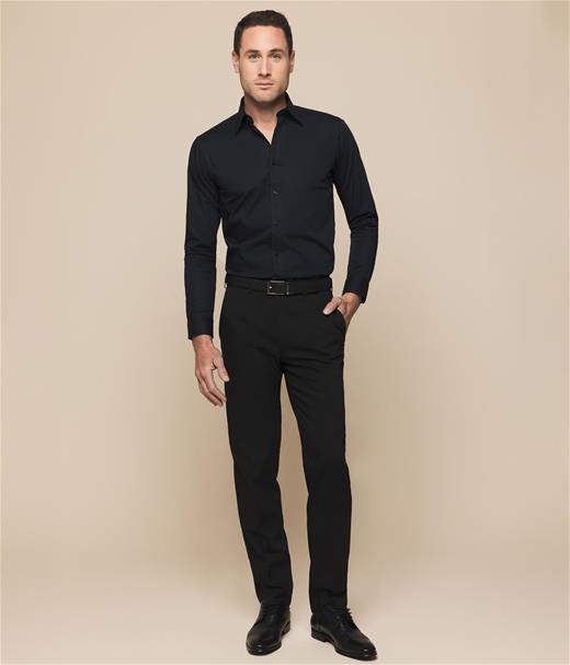 1722MT