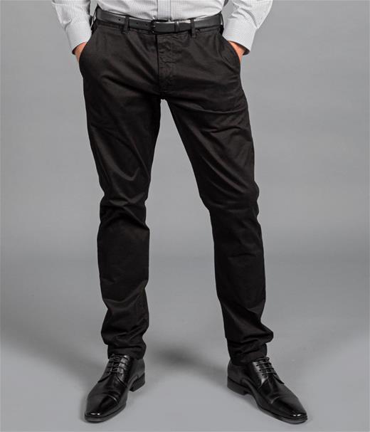 premium chino pants